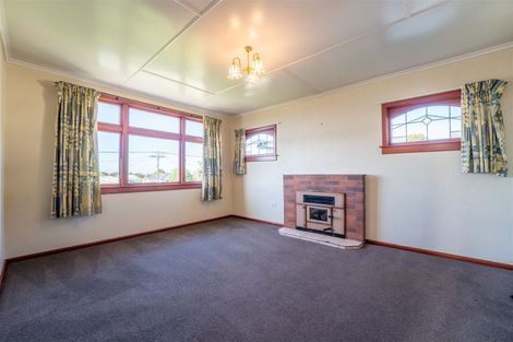 Photo of property in 26a Clyde Street, Oamaru North, Oamaru, 9400