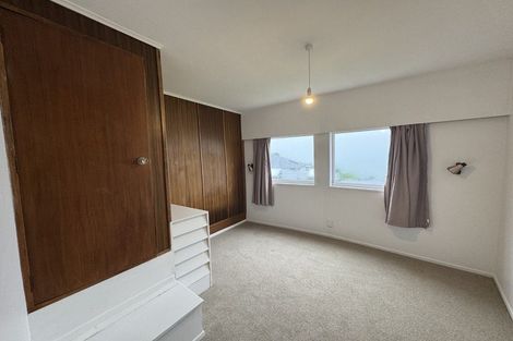 Photo of property in 62b Calcutta Street, Khandallah, Wellington, 6035