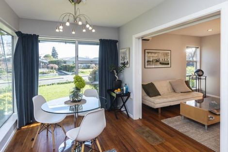 Photo of property in 18 Cheyenne Street, Sockburn, Christchurch, 8042