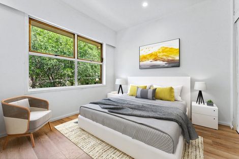 Photo of property in 1/55 Nile Road, Milford, Auckland, 0620