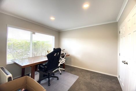 Photo of property in 9 Caragh Place, East Tamaki, Auckland, 2016
