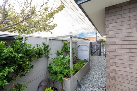 Photo of property in 142 Howick Road, Witherlea, Blenheim, 7201