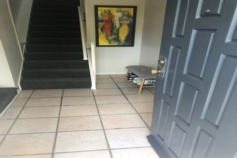 Photo of property in 58 Saffron Street, Birkdale, Auckland, 0626