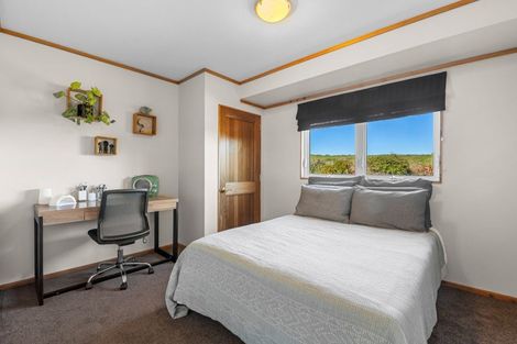 Photo of property in 99 Kapukapu Road, Hamurana, Rotorua, 3096