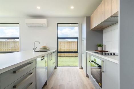 Photo of property in 35 Zabeel Street, Lincoln, 7608