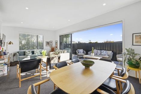 Photo of property in 75a Pendarves Street, New Plymouth, 4310