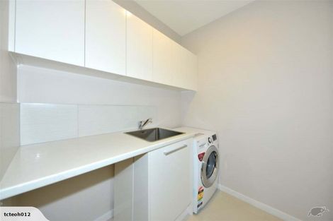 Photo of property in 199 Kittyhawk Avenue, Wigram, Christchurch, 8042