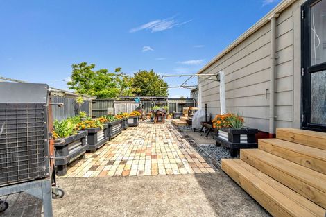 Photo of property in 12 Gadd Place, Whakatane, 3120