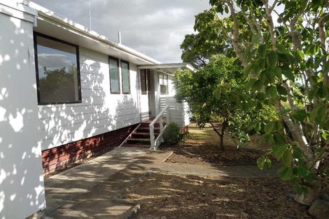 Photo of property in 27 Totara Valley Road, Thames, 3578