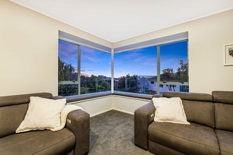 Photo of property in 10 Portage Place, Whitby, Porirua, 5024