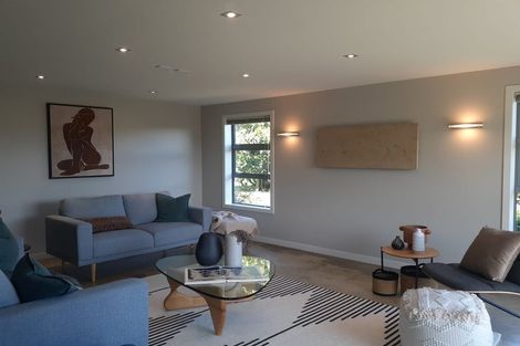 Photo of property in 17 Campbell Street, Nelson South, Nelson, 7010