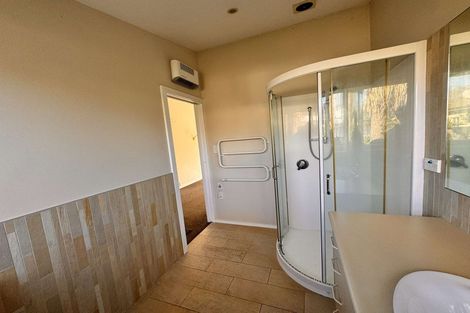 Photo of property in 9a Desmond Street, Merivale, Christchurch, 8014