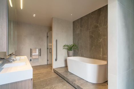 Photo of property in 9c Dalbeth Place, Matangi, Hamilton, 3284