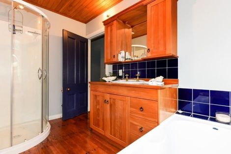 Photo of property in 1121 Leeston Road, Leeston, 7683