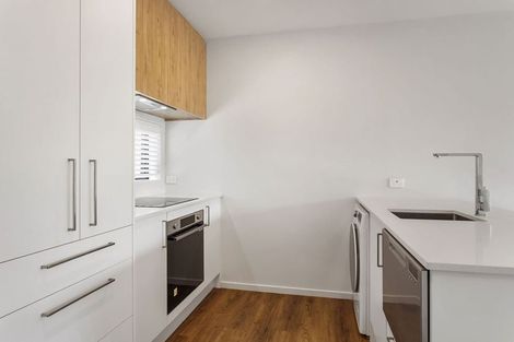 Photo of property in 6/8 Tonga Place, Riccarton, Christchurch, 8041