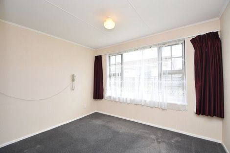 Photo of property in 18b Antrim Street, Windsor, Invercargill, 9810