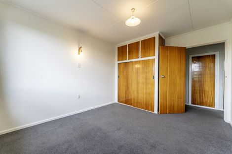 Photo of property in 1 Kowhai Street, Highfield, Timaru, 7910