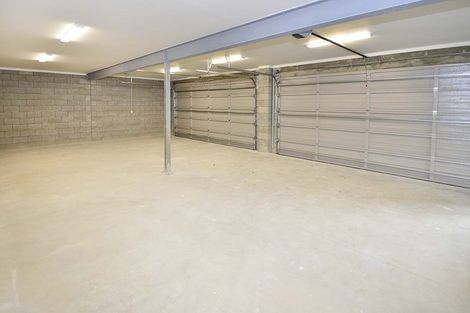 Photo of property in 66 Maire Road, Orewa, 0931