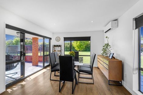 Photo of property in 873 Main Road North, Woodend, Kaiapoi, 7691