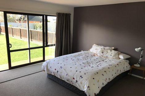 Photo of property in 76 Alford Forest Road, Allenton, Ashburton, 7700