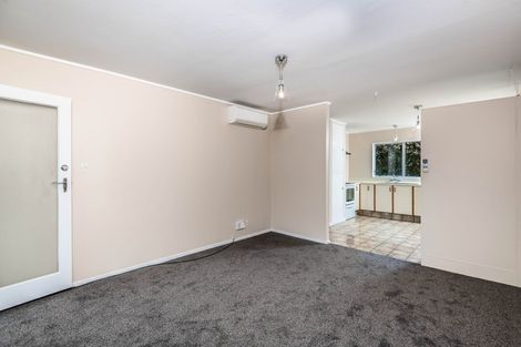 Photo of property in 100a Broderick Road, Johnsonville, Wellington, 6037