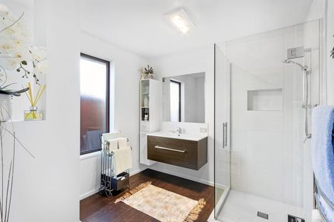 Photo of property in 7 Cassinia Gardens, Aidanfield, Christchurch, 8025