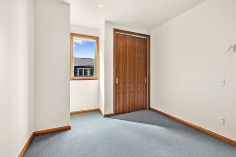 Photo of property in 441 The Esplanade, Island Bay, Wellington, 6023