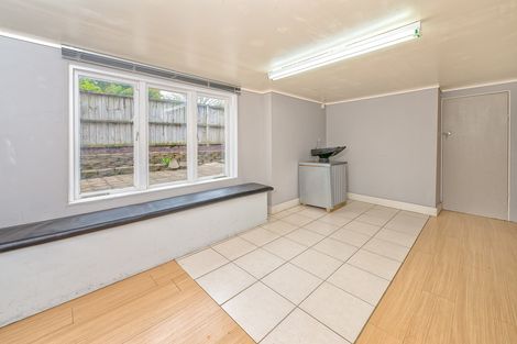 Photo of property in 1/521 Weymouth Road, Weymouth, Auckland, 2103