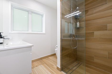 Photo of property in 181 Pillans Road, Otumoetai, Tauranga, 3110