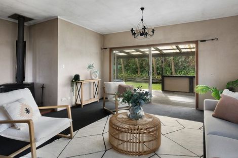 Photo of property in 201 Henry Road, Tahawai, Katikati, 3170