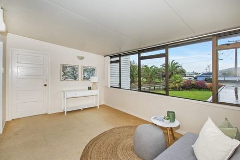 Photo of property in 63 Loop Road, Otaika, Whangarei, 0170