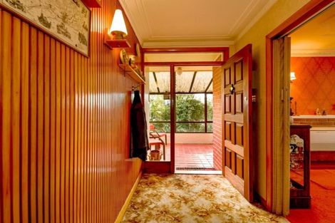 Photo of property in 48 Wray Street, Brockville, Dunedin, 9011