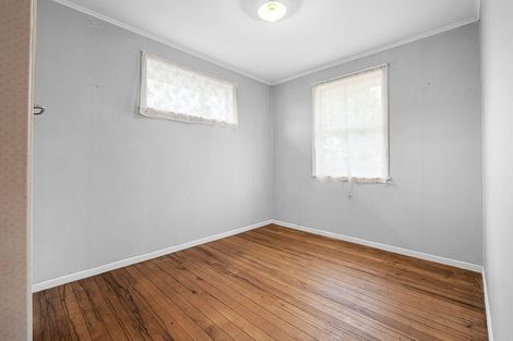 Photo of property in 63 Fitzroy Avenue, Fitzroy, Hamilton, 3206