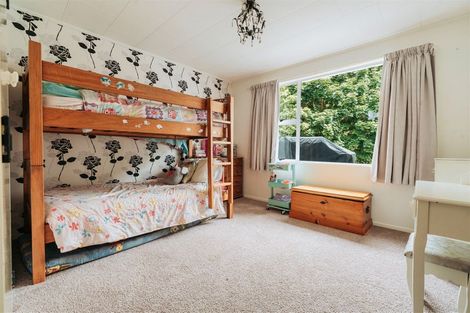 Photo of property in 1 Fisher Road, Kakapuaka, Balclutha, 9273