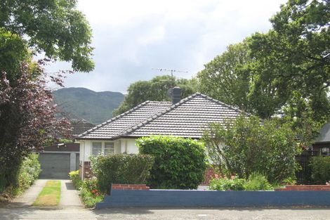 Photo of property in 613 Fergusson Drive, Trentham, Upper Hutt, 5018