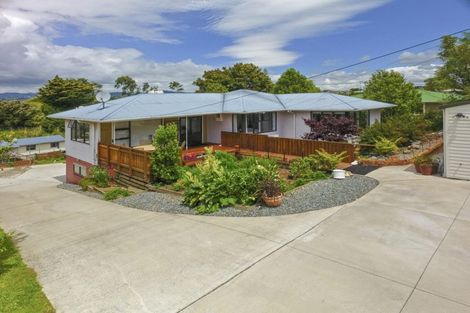 Photo of property in 544 Fraser Street, Greerton, Tauranga, 3112
