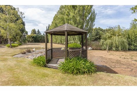 Photo of property in 377 Boundary Road, Loburn, Rangiora, 7477