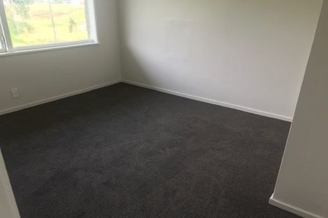 Photo of property in 3/9 Dinglebank Road, Mount Wellington, Auckland, 1060