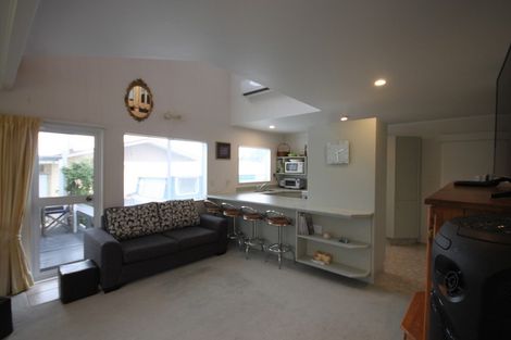 Photo of property in 63 Jubilee Drive, Pauanui, Hikuai, 3579