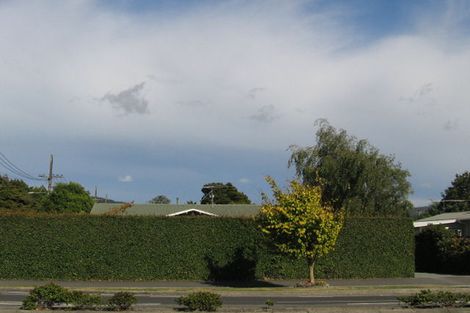 Photo of property in 10 Sutherland Avenue, Silverstream, Upper Hutt, 5019