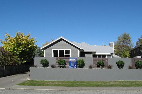 Photo of property in 84 Murchison Drive, Gleniti, Timaru, 7910