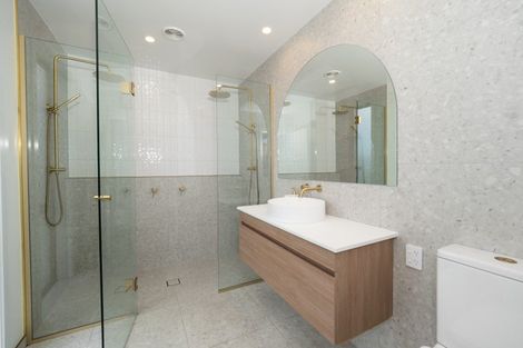 Photo of property in 3 Cawton Grove, Tinwald, Ashburton, 7700