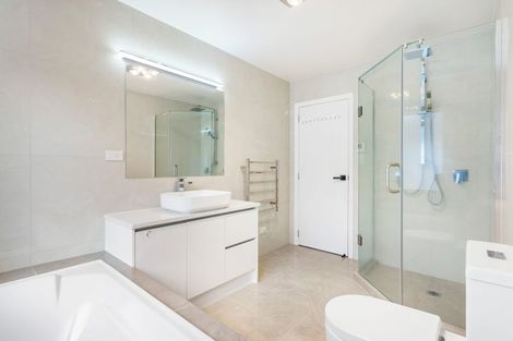 Photo of property in 21 Frisken Road, Flat Bush, Auckland, 2019