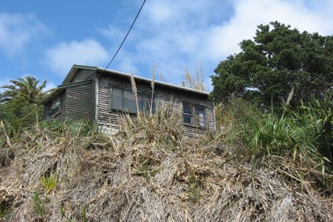 Photo of property in 99 Seaview Road, Piha, New Lynn, 0772