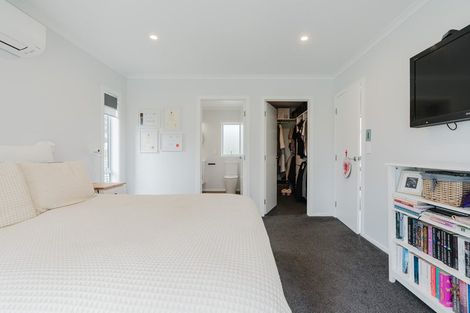 Photo of property in 42 Owaikura Road, Otorohanga, 3973