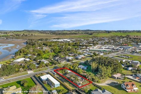 Photo of property in 24 Moir Street, Mangawhai, 0505