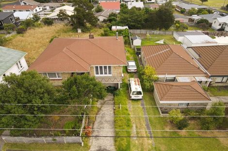 Photo of property in 37 Rata Street, Te Aroha, 3320