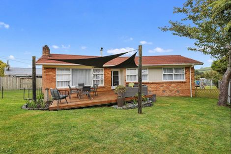 Photo of property in 364 Clayton Road, Pukehangi, Rotorua, 3015