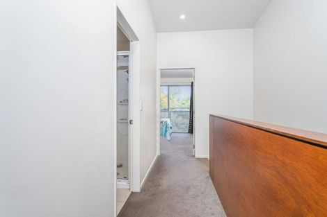 Photo of property in 47/18 Eyre Street, Whitianga, 3510