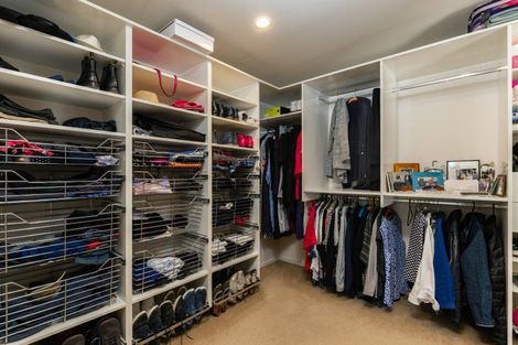 Photo of property in 32a Elisha Drive, Witherlea, Blenheim, 7201